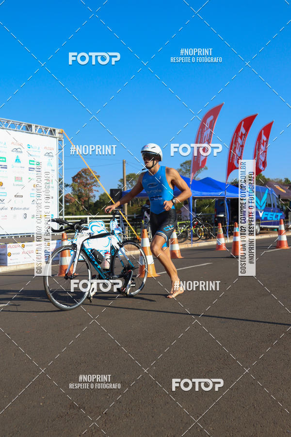 Compra tus fotos del evento2 Etapa EMS Sprint Triathlon En Fotop