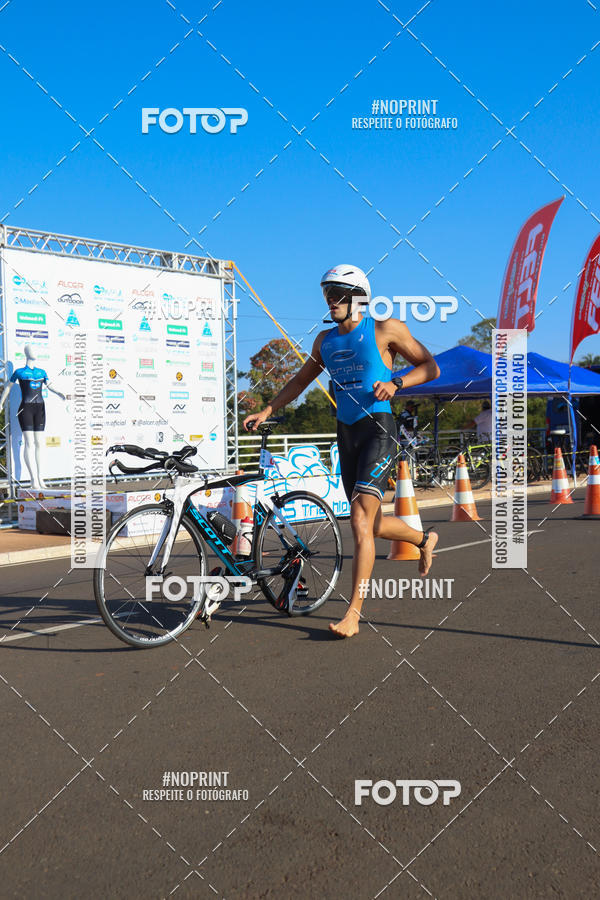 Compra tus fotos del evento2 Etapa EMS Sprint Triathlon En Fotop