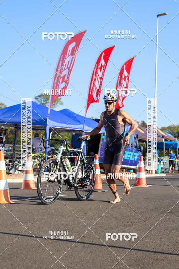 Compra tus fotos del evento2 Etapa EMS Sprint Triathlon En Fotop