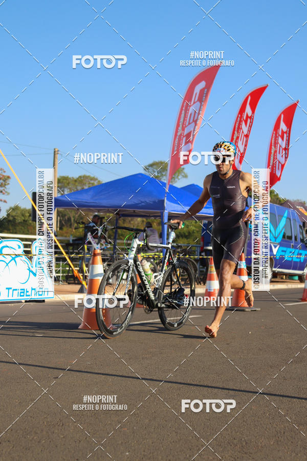 Compra tus fotos del evento2 Etapa EMS Sprint Triathlon En Fotop