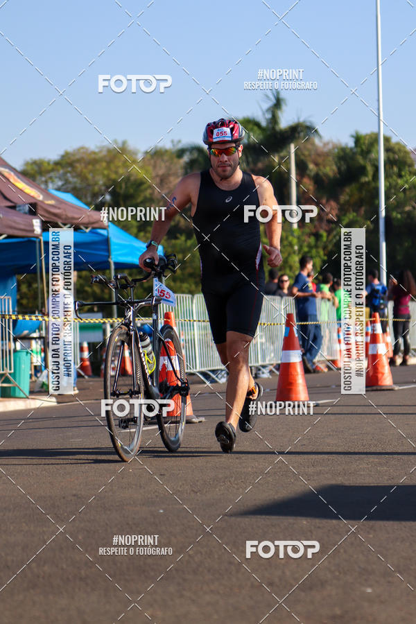 Compra tus fotos del evento2 Etapa EMS Sprint Triathlon En Fotop