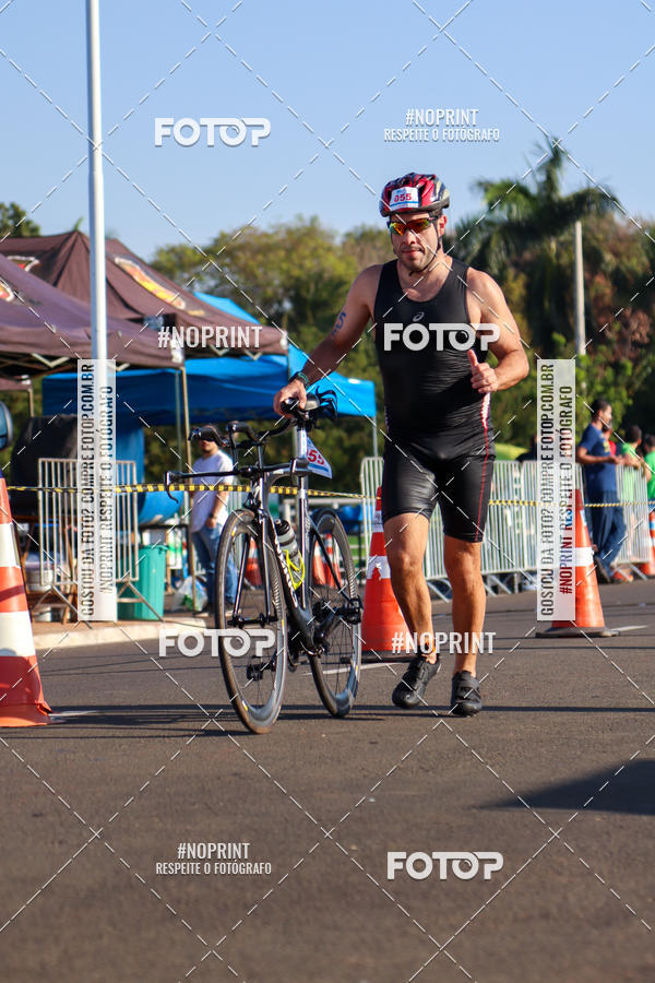 Compra tus fotos del evento2 Etapa EMS Sprint Triathlon En Fotop