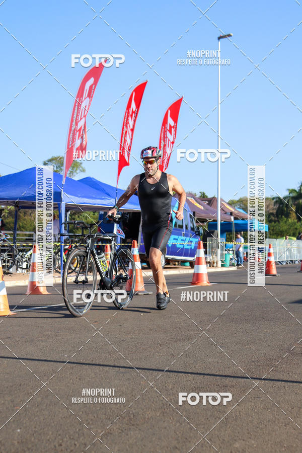 Compra tus fotos del evento2 Etapa EMS Sprint Triathlon En Fotop