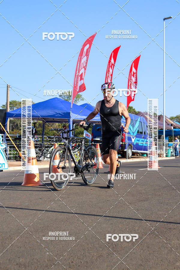 Compra tus fotos del evento2 Etapa EMS Sprint Triathlon En Fotop