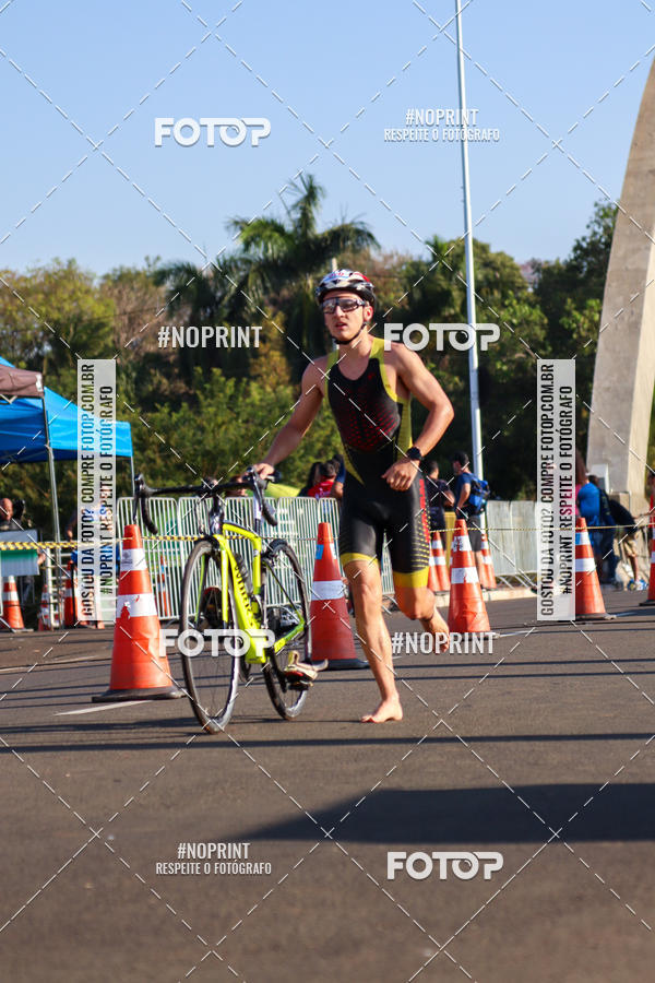Compra tus fotos del evento2 Etapa EMS Sprint Triathlon En Fotop