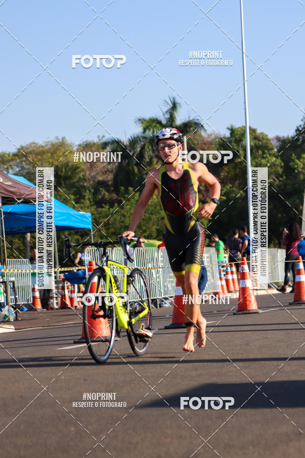 Compra tus fotos del evento2 Etapa EMS Sprint Triathlon En Fotop