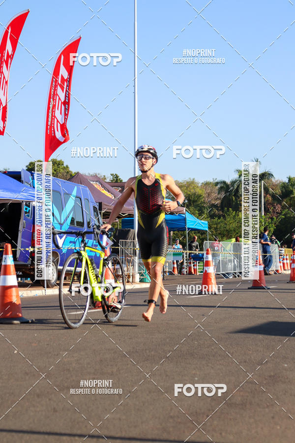 Compra tus fotos del evento2 Etapa EMS Sprint Triathlon En Fotop