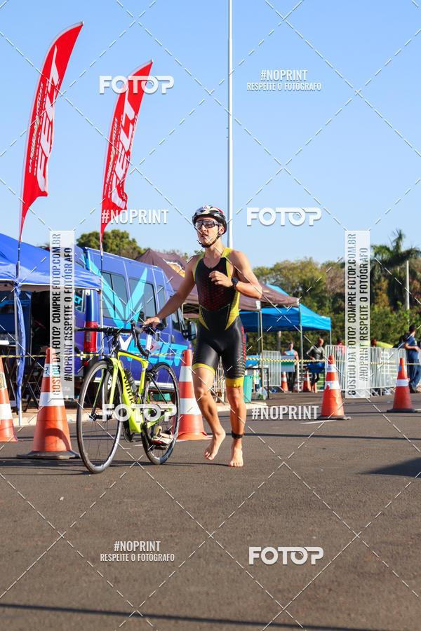 Compra tus fotos del evento2 Etapa EMS Sprint Triathlon En Fotop