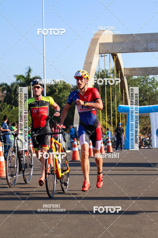 Compra tus fotos del evento2 Etapa EMS Sprint Triathlon En Fotop