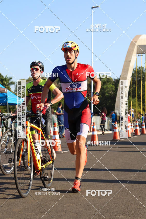Compra tus fotos del evento2 Etapa EMS Sprint Triathlon En Fotop