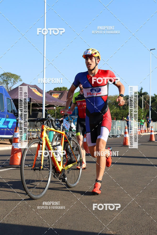 Compra tus fotos del evento2 Etapa EMS Sprint Triathlon En Fotop