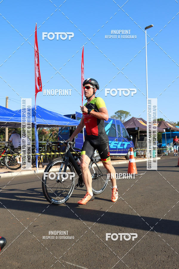 Compra tus fotos del evento2 Etapa EMS Sprint Triathlon En Fotop
