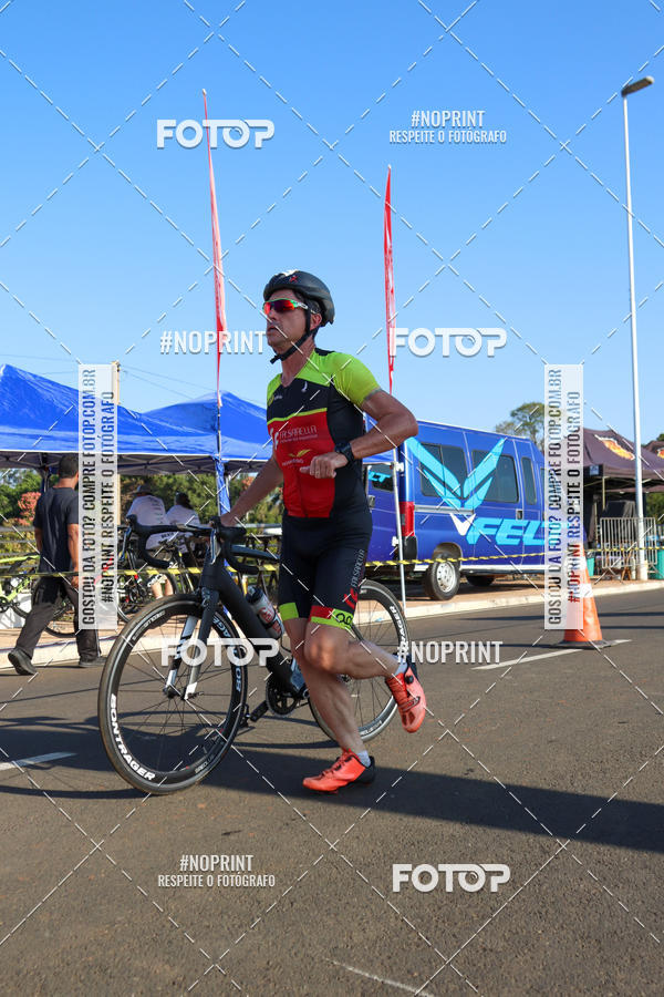Compra tus fotos del evento2 Etapa EMS Sprint Triathlon En Fotop