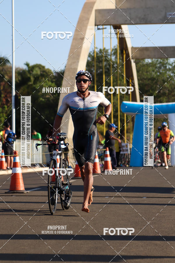 Compra tus fotos del evento2 Etapa EMS Sprint Triathlon En Fotop