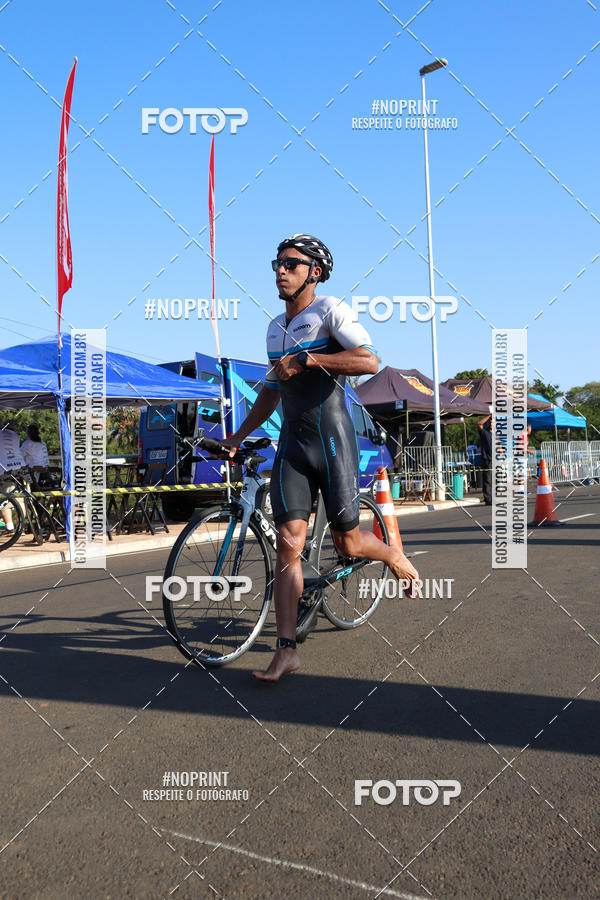 Compra tus fotos del evento2 Etapa EMS Sprint Triathlon En Fotop