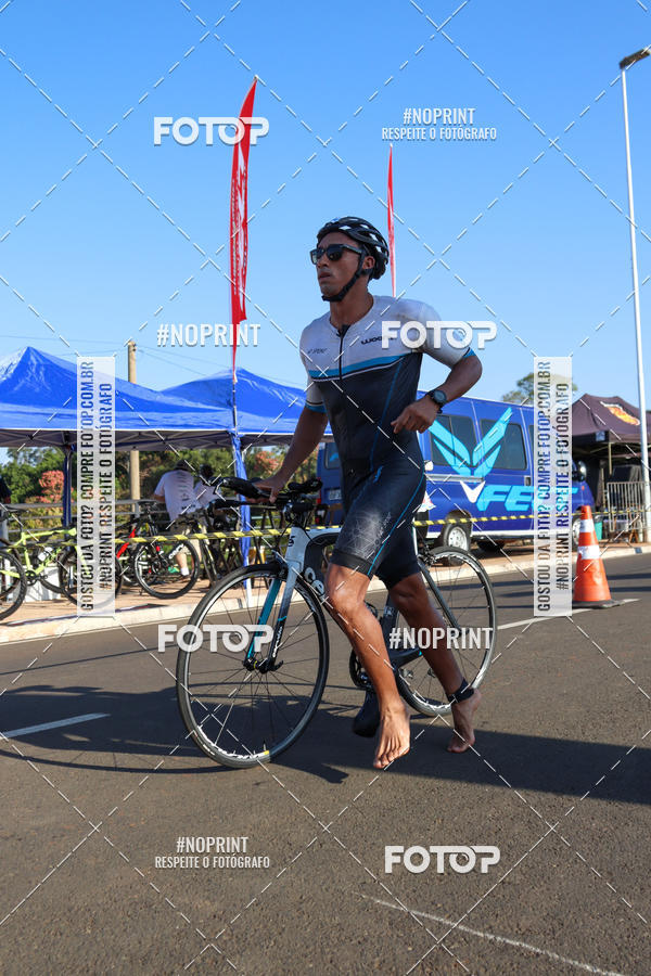 Compra tus fotos del evento2 Etapa EMS Sprint Triathlon En Fotop