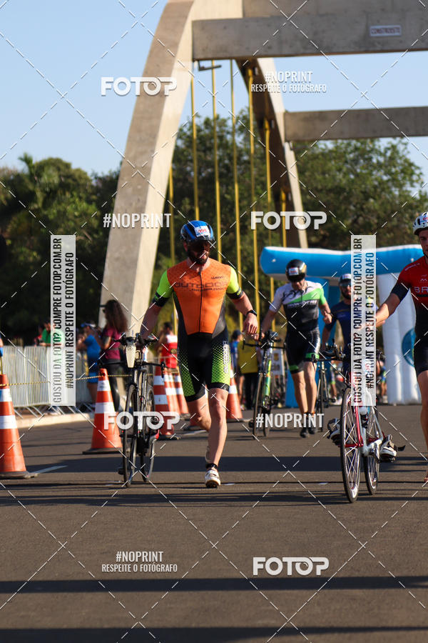 Compra tus fotos del evento2 Etapa EMS Sprint Triathlon En Fotop
