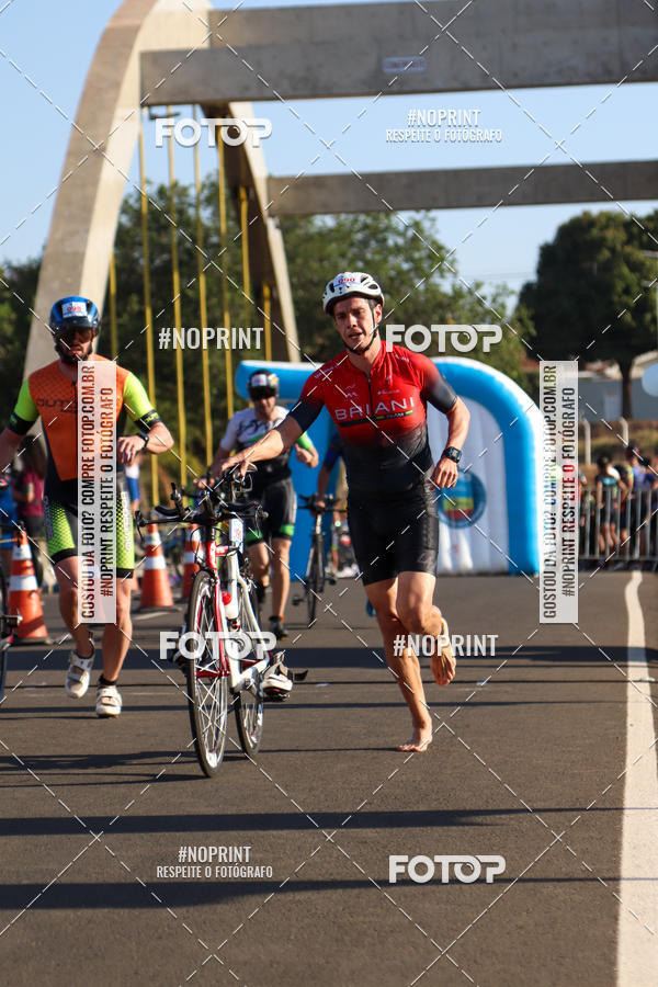Compra tus fotos del evento2 Etapa EMS Sprint Triathlon En Fotop