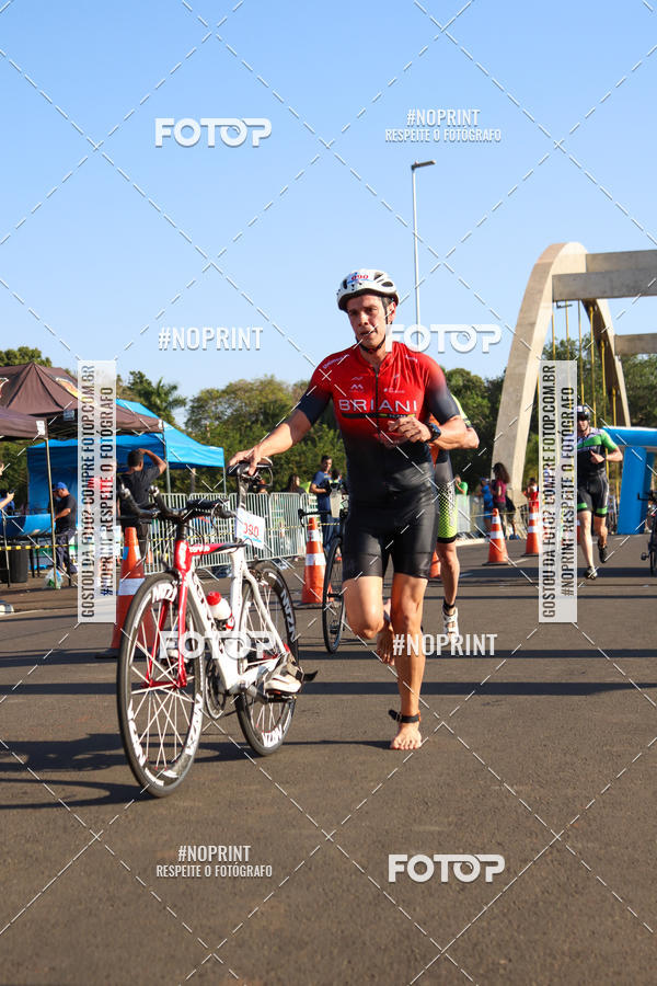 Compra tus fotos del evento2 Etapa EMS Sprint Triathlon En Fotop