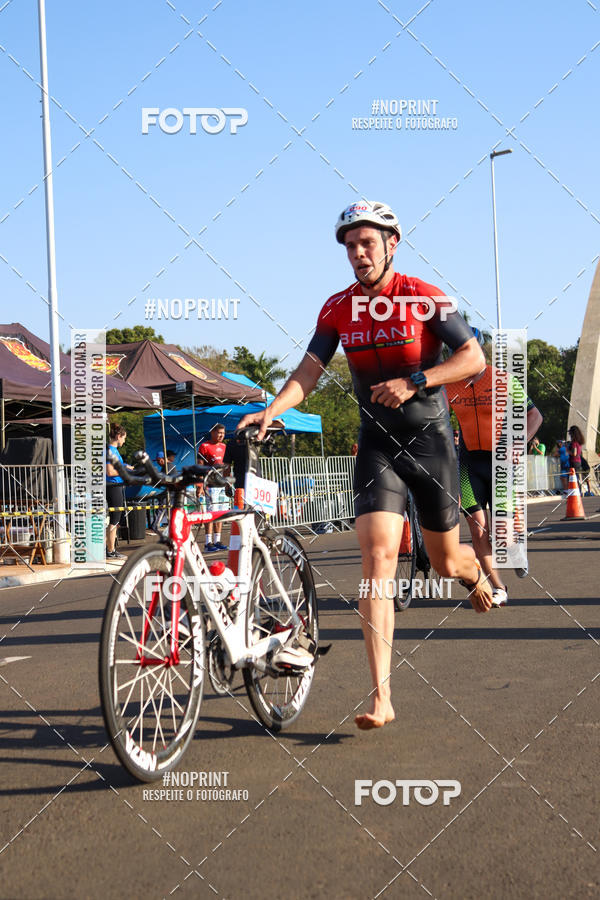 Compra tus fotos del evento2 Etapa EMS Sprint Triathlon En Fotop