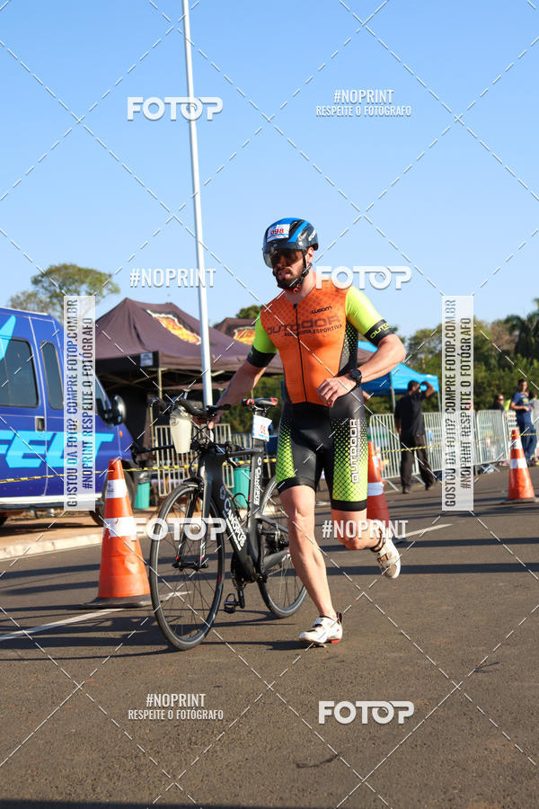 Achetez vos photos de l'vnement2 Etapa EMS Sprint Triathlon sur Fotop