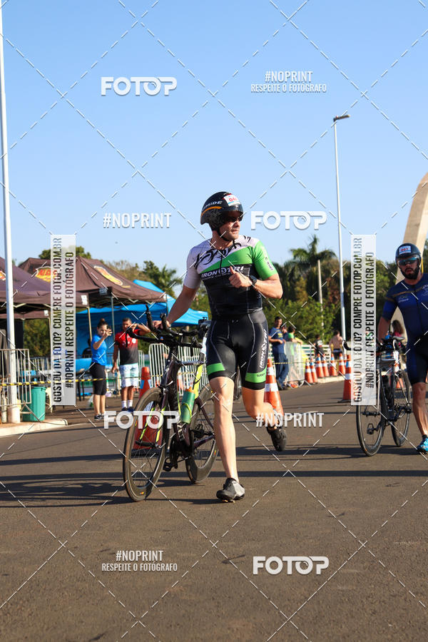 Achetez vos photos de l'vnement2 Etapa EMS Sprint Triathlon sur Fotop