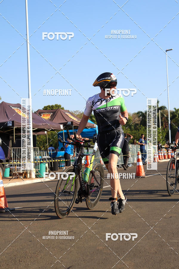 Achetez vos photos de l'vnement2 Etapa EMS Sprint Triathlon sur Fotop