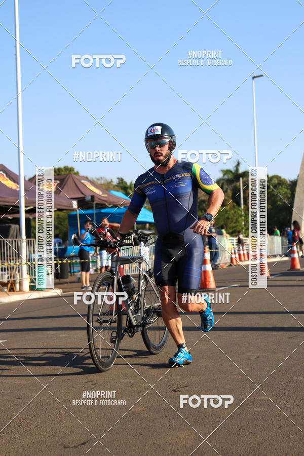 Achetez vos photos de l'vnement2 Etapa EMS Sprint Triathlon sur Fotop