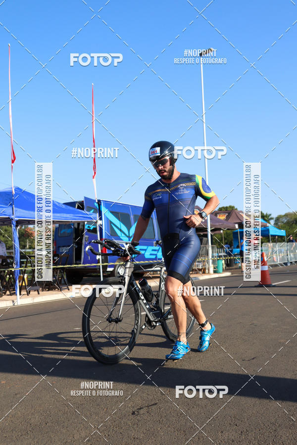 Achetez vos photos de l'vnement2 Etapa EMS Sprint Triathlon sur Fotop