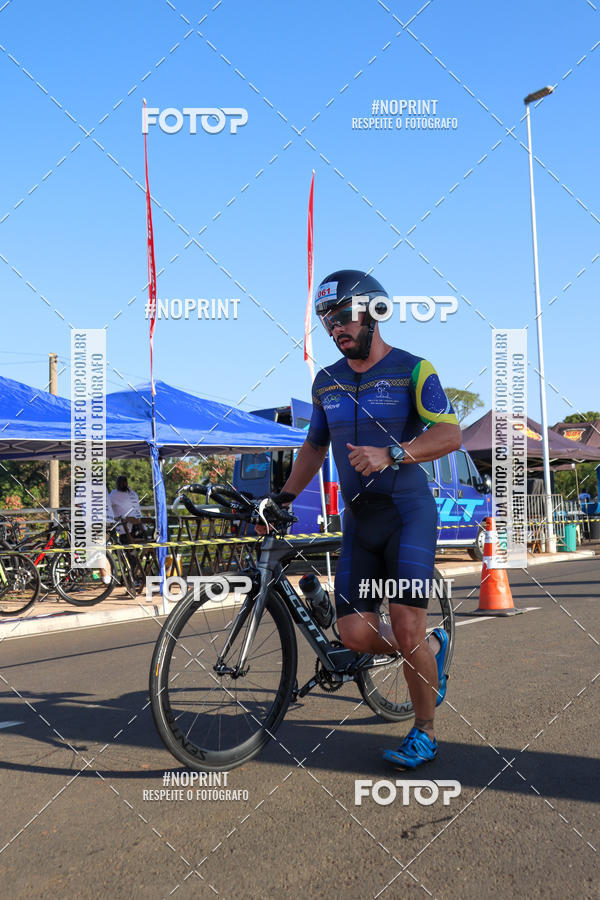 Achetez vos photos de l'vnement2 Etapa EMS Sprint Triathlon sur Fotop