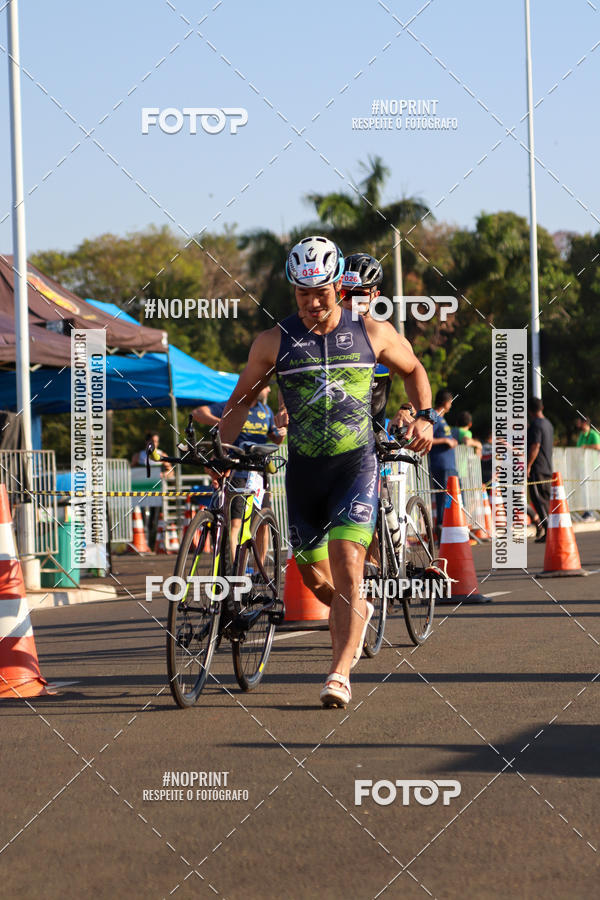 Achetez vos photos de l'vnement2 Etapa EMS Sprint Triathlon sur Fotop