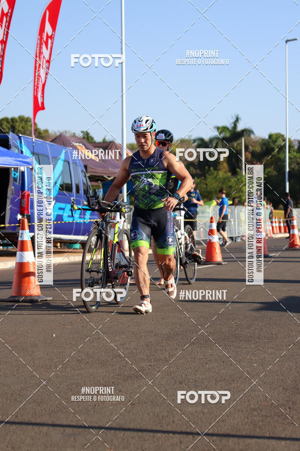 Achetez vos photos de l'vnement2 Etapa EMS Sprint Triathlon sur Fotop