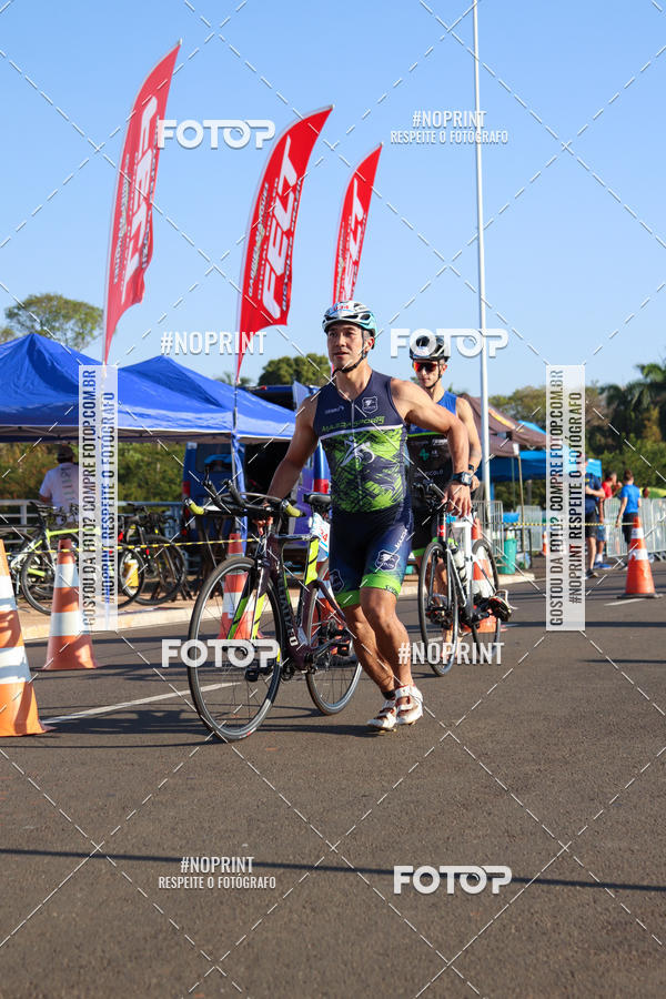 Achetez vos photos de l'vnement2 Etapa EMS Sprint Triathlon sur Fotop