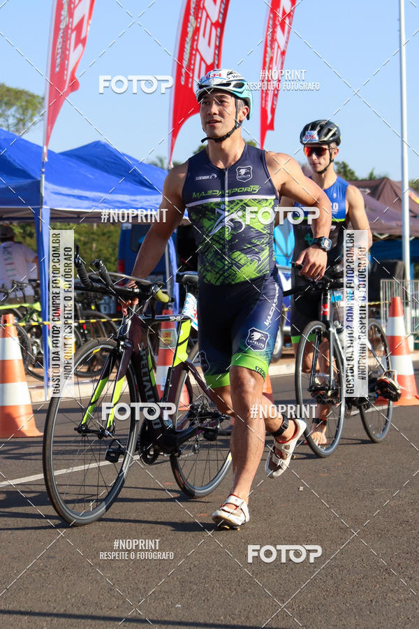 Achetez vos photos de l'vnement2 Etapa EMS Sprint Triathlon sur Fotop