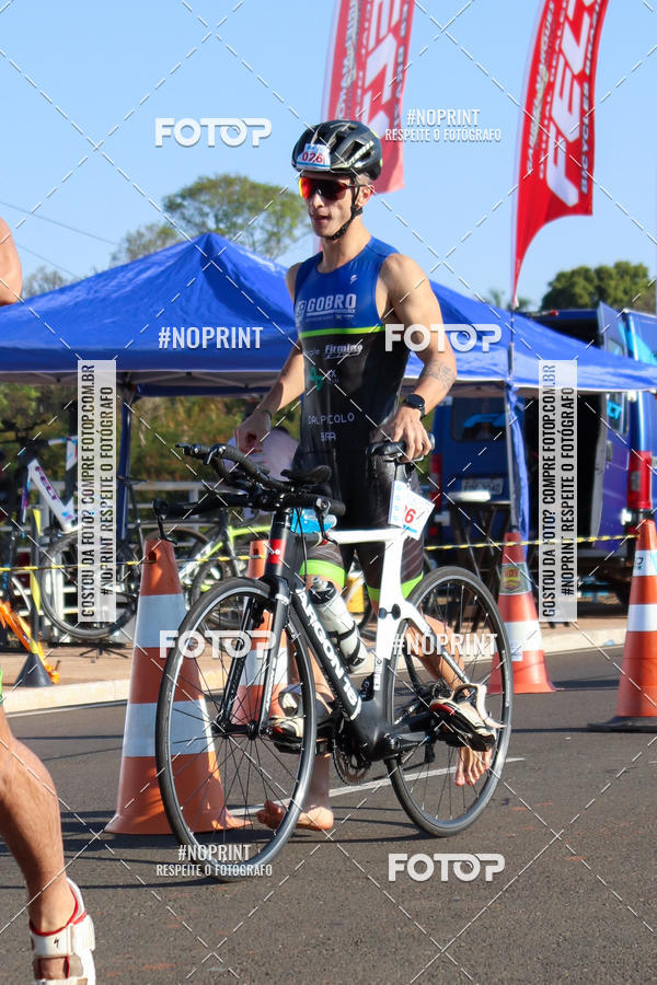 Achetez vos photos de l'vnement2 Etapa EMS Sprint Triathlon sur Fotop