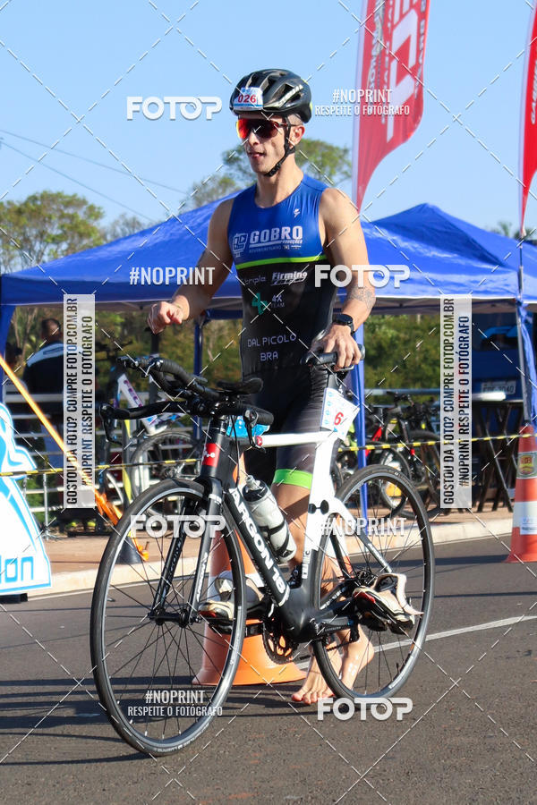 Achetez vos photos de l'vnement2 Etapa EMS Sprint Triathlon sur Fotop