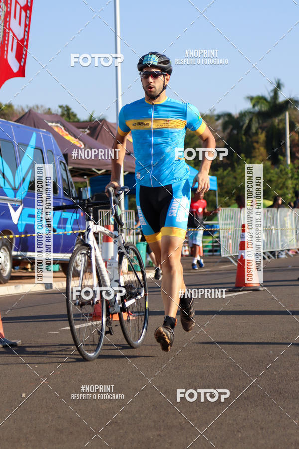 Achetez vos photos de l'vnement2 Etapa EMS Sprint Triathlon sur Fotop