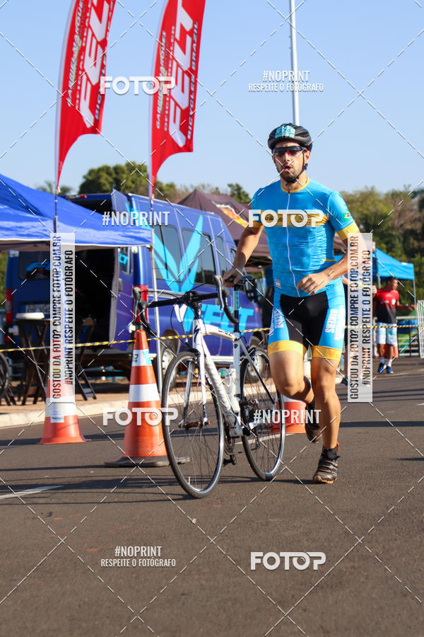 Achetez vos photos de l'vnement2 Etapa EMS Sprint Triathlon sur Fotop
