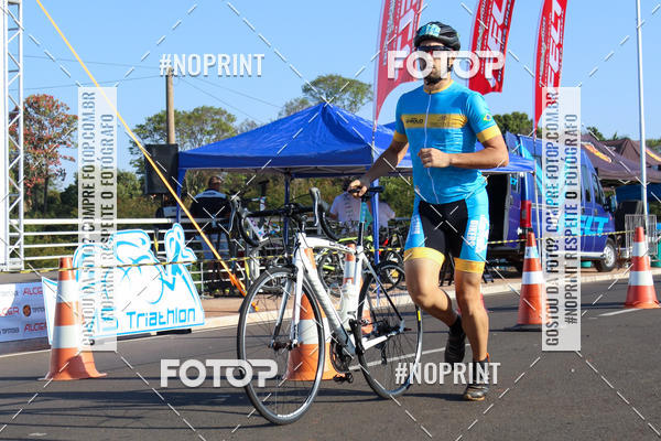 Achetez vos photos de l'vnement2 Etapa EMS Sprint Triathlon sur Fotop