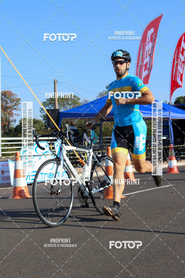 Achetez vos photos de l'vnement2 Etapa EMS Sprint Triathlon sur Fotop
