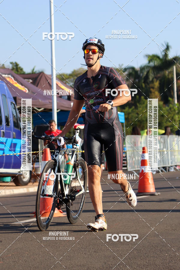 Achetez vos photos de l'vnement2 Etapa EMS Sprint Triathlon sur Fotop