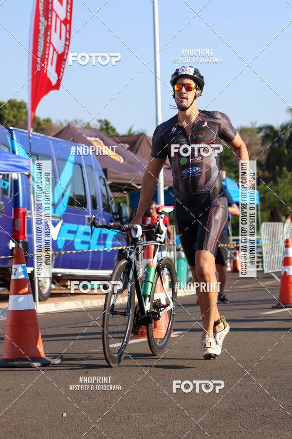 Achetez vos photos de l'vnement2 Etapa EMS Sprint Triathlon sur Fotop