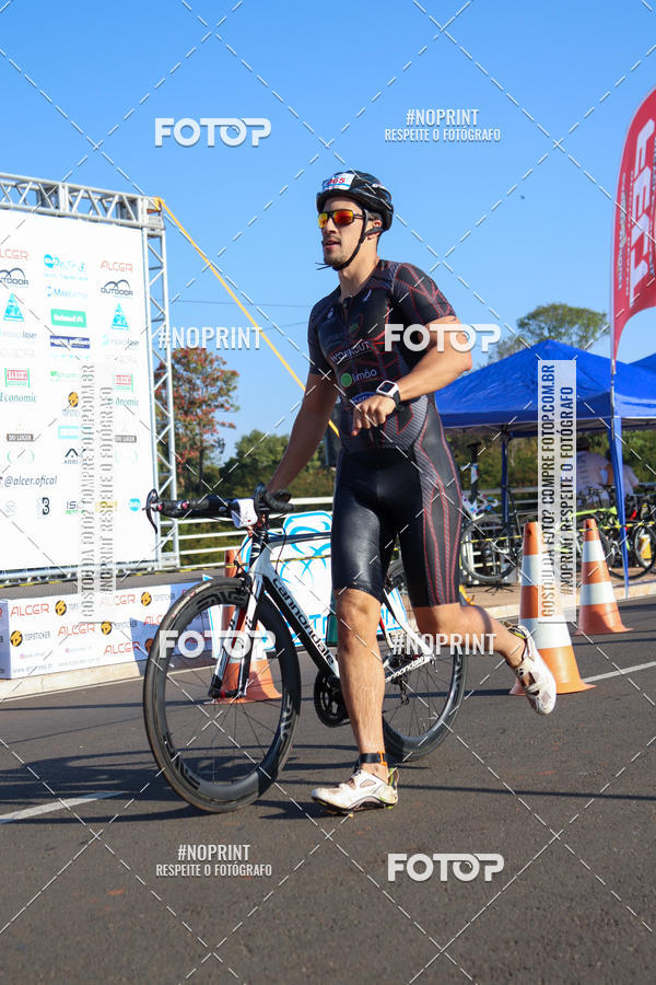 Achetez vos photos de l'vnement2 Etapa EMS Sprint Triathlon sur Fotop