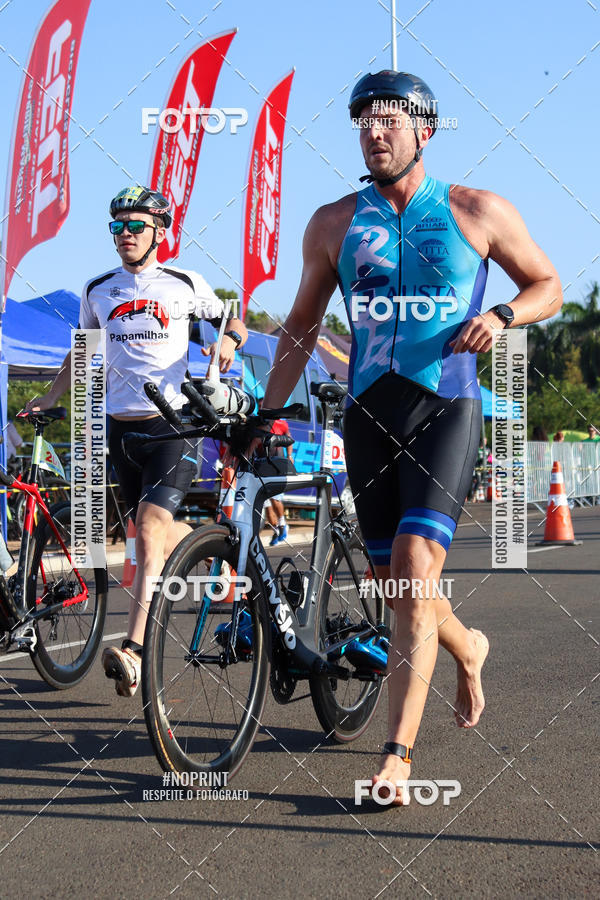 Achetez vos photos de l'vnement2 Etapa EMS Sprint Triathlon sur Fotop