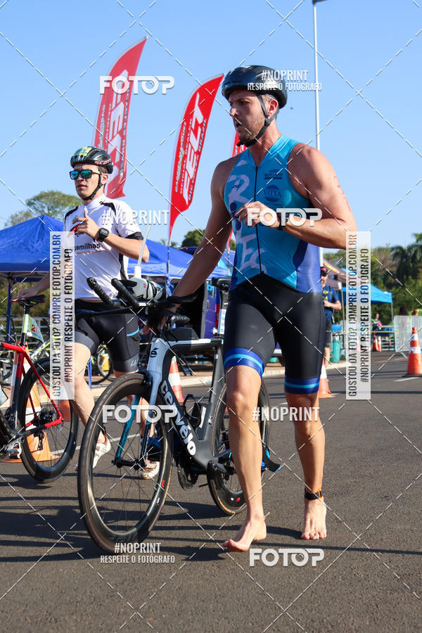 Achetez vos photos de l'vnement2 Etapa EMS Sprint Triathlon sur Fotop