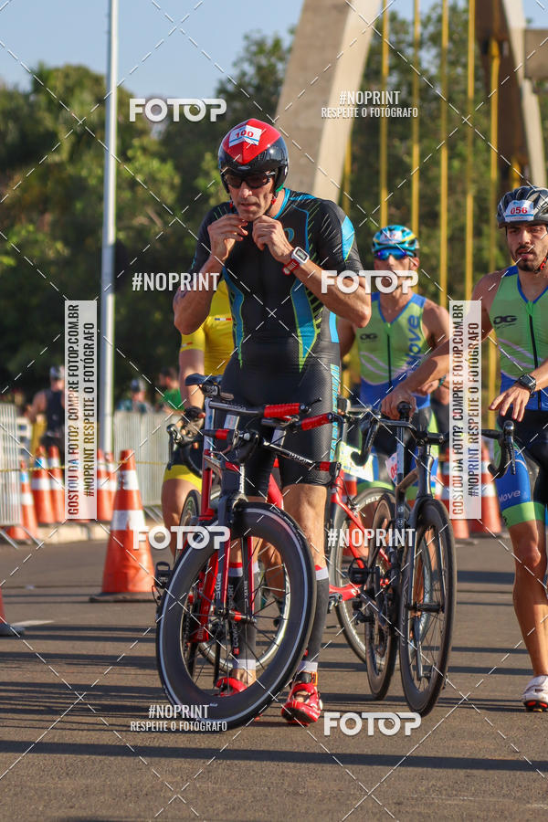 Achetez vos photos de l'vnement2 Etapa EMS Sprint Triathlon sur Fotop