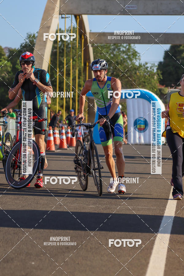 Achetez vos photos de l'vnement2 Etapa EMS Sprint Triathlon sur Fotop