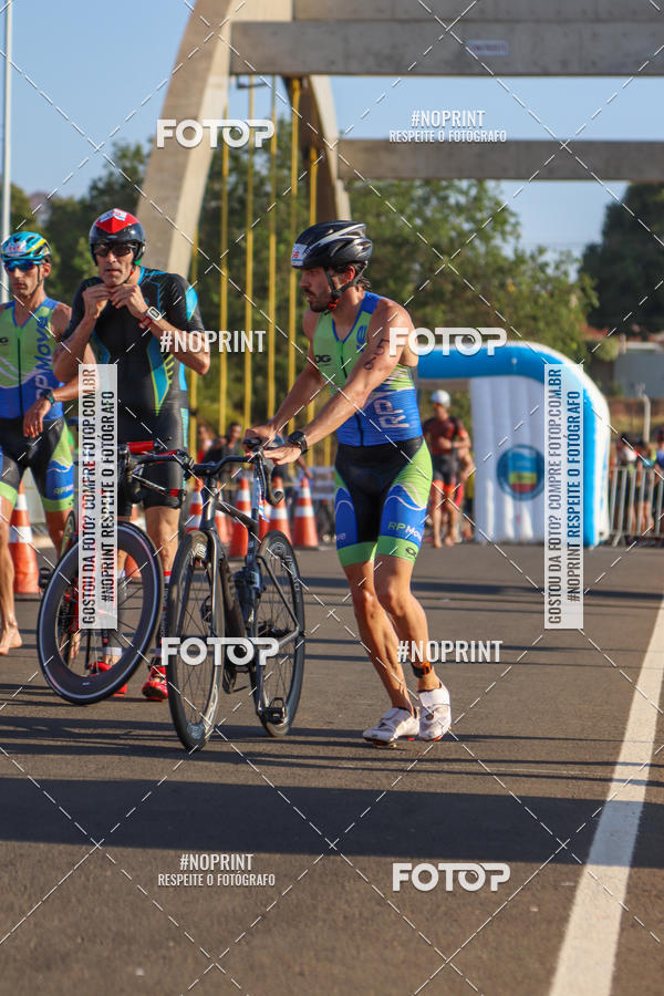 Achetez vos photos de l'vnement2 Etapa EMS Sprint Triathlon sur Fotop