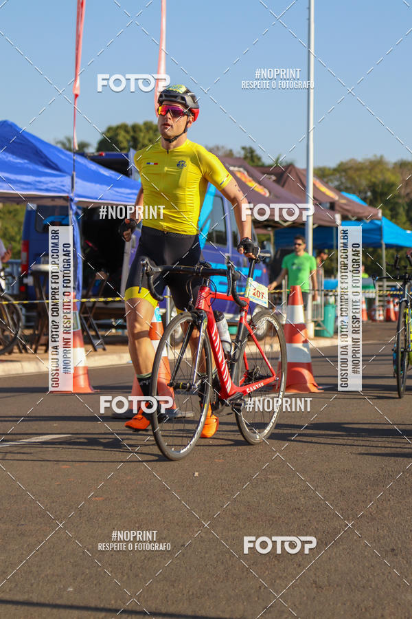 Achetez vos photos de l'vnement2 Etapa EMS Sprint Triathlon sur Fotop