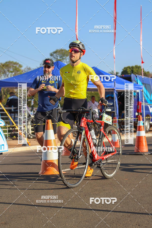 Achetez vos photos de l'vnement2 Etapa EMS Sprint Triathlon sur Fotop
